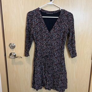 Abercrombie & Fitch Dress